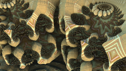 1432307 (a): :1920x1080